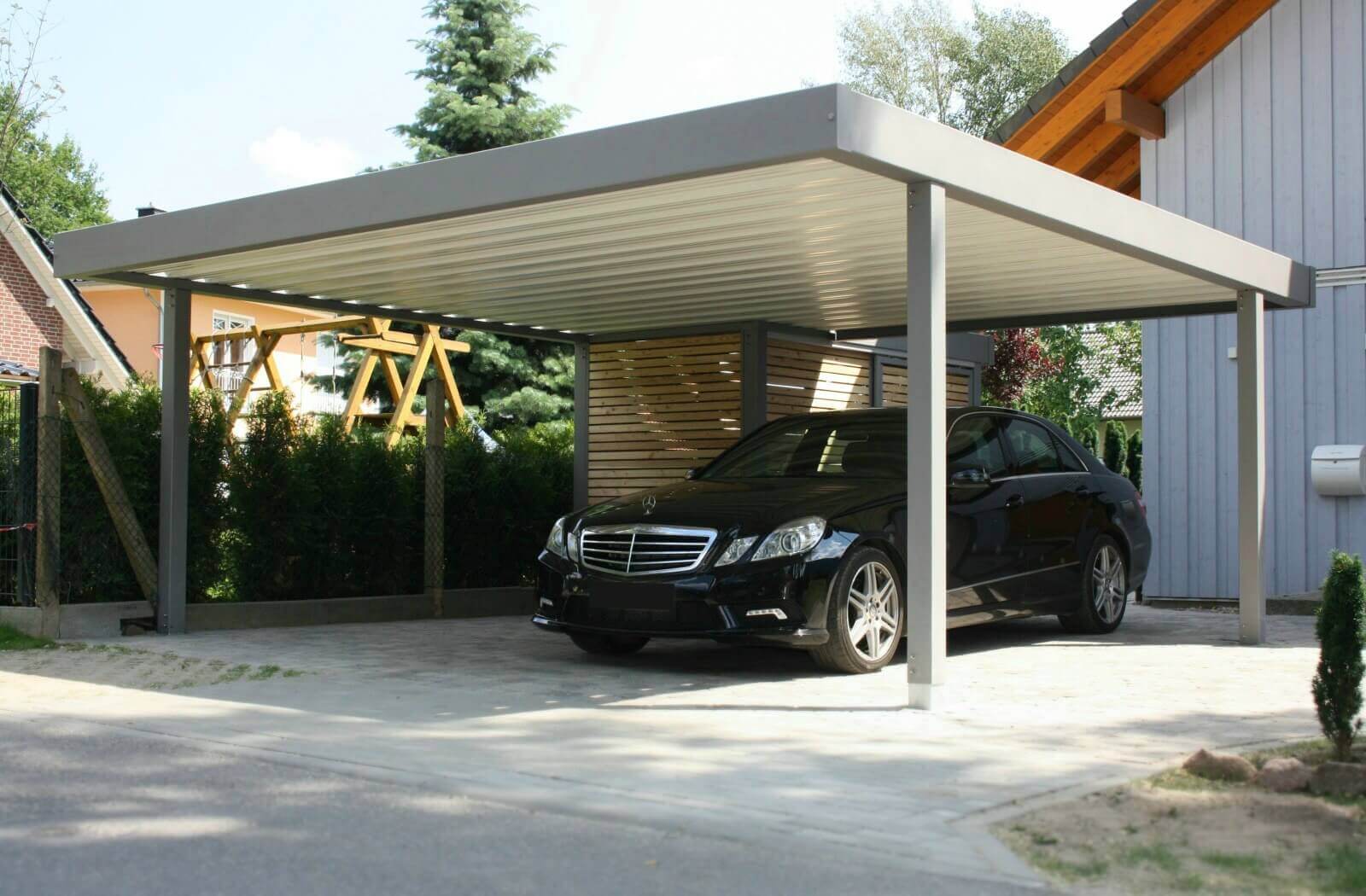Carport_4363
